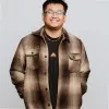 Anthony Tran