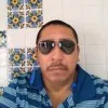 Alfonso Alvarez