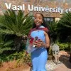 Jabulile Zwane