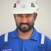Gowtham