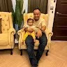 IZZAT NOORDIN
