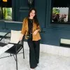 Eisha Naeem