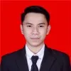 Fanidio rifa kurniawan