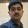 CP Senthil