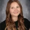 Kurstyn Gilbert