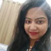 Priyanka Das