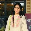 Rajni Sharma