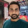 Prashant Suryawanshi