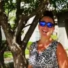 Heidi Wood