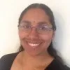 Bhavani Kannan