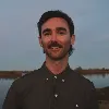 Garrett Hazelwood