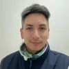 Sebastian Muñoz Cordero