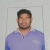 Kuntal Khan