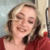April Plenzick