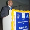 Sathyamoorthy Nandagopal