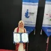 Beharuza Farha