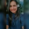 Sonali Wadhwa