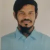 Mohammad Kamrul Hasan