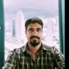 ARUNKUMAR RAJENDRAN