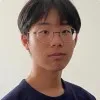Jayden Kwak