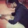 avinash shukla