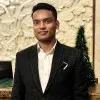 VISHAL CHAUHAN