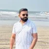 Rupesh Kudale
