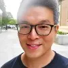 Eng Lau