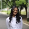 Purva Ahirwadi