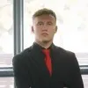Serhii Nesterchuk