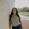 Jessica Vasquez