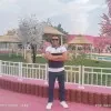 Nagi Helal