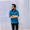 Arjun