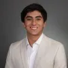 Martin Alvarez
