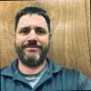 Trevor Sell