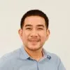 Ted Geonzon