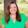 Erin Hight