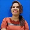 Supriya Gaikwad