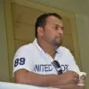Muhammed Haneef siddibapa
