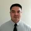 Daniel Decastro