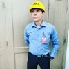 Aristariandi Wahyu Sulistiyono