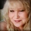 Catherine Enriquez