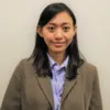 Anne Alona