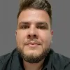 Jonathan Calvo