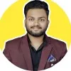 Priyanshu Patil