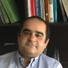 Farjam Amid