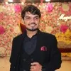 Manjeet Savita