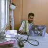 Sahil Khan