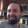 Eric Cosimini