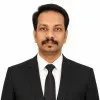 Arasakumaran